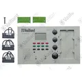 Vaillant Elektronischer Regler VRC-UB 252987
