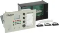 Vaillant 252987 elektronischer Regler 25-2987 VRC-UB (Austauschset VRC-CB,-CBB)
