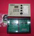 Vaillant 252987 Elektronischer Regler VRC-UB VRC-UB