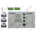 VA Elektronischer Regler, VRC-UB Vaillant-Nr. 252987
