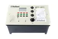 Vaillant Elektronischer Regler VRC-UB - Herst-Nr. 252987