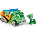 Spin Master Paw Patrol - Movie 2 Rocky (6067508)