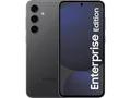 SAMSUNG Galaxy S24 FE Enterprise Edition 128 GB Graphite Dual SIM