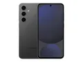 Samsung Galaxy S24 FE Enterprise Edition 128GB, Graphit SM-S721BZKDEEB