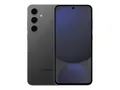 Samsung Galaxy S24 FE Enterprise Edition 128GB, Graphit