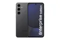SAMSUNG Galaxy S24 FE Enterprise Edition 128 GB Graphite Dual SIM