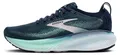Brooks Runningschuhe für Damen