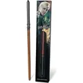 Noble Collection Harry Potter: Draco Malfoy's Zauberstab (NN8562)