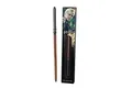 Gadget -D- Noble NN8562 - Harry Potter - Draco Malfoy (Bacchetta Magica) Noble C