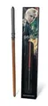 Harry Potter Draco Malfoy IN Blister Gestängebremse Magische Magic Wand 1:1