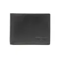 Strellson - Stratford 2.0 Wade Billfold mh8 Black