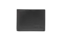 Strellson Geldbörse Strellson - Herren Billfold Stratford 2.0 Wade