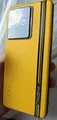 Sehr Gut - Realme GT 7T 256GB 12GB inkl. 120W Charger Racing Yellow 6,8 Zoll