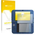 upscreen Reflection Shield Displayschutz Matt (2911919)