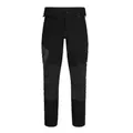 Engel® Stretch Arbeitshose X-treme 2366-317 , 1 Stück, Größe: 22
