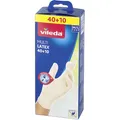 Vileda Multi Latex 40+10 (L, M) (4023103180086)