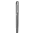 Waterman WATERMANN Füllfederhalter Impression G.T., M, Strichstärke (1x) (2225494)