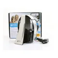 Geemarc CL7400 OPTI In Ear Kopfhörer Over Ear Headset TV... + Defekt (275686)