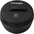 Trangia EVA-Cover für Sturmkocher (619025)