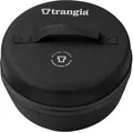 Trangia EVA-Cover für 25er Sturmkocher - STK - schwarz