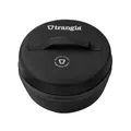 Trangia Eva CASE 25