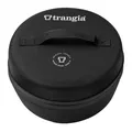 Trangia EVA-Cover Schutzhülle für Sturmkocher 25 Groß