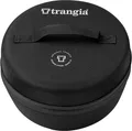 Trangia Aufbewahrungsbox, Ø235x134mm
