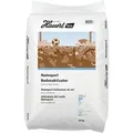 Bio Humoperl Bodenaktivator 20 Kg Dünger Humus - Hauert
