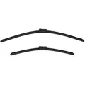 BOSCH Wischblatt 3397007187 für Fiat Peugeot Skoda VW HYUNDAI