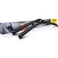 Bosch Automotive Aerotwin A187S (3 397 007 187)
