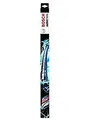 Bosch Wischblatt A187S