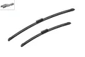 BOSCH Wischblatt 3 397 007 187 für ALFA ROMEO FIAT HYUNDAI KIA LANCIA PEUGEOT