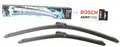 BOSCH 3397007187 SCHEIBENWISCHER AEROTWIN A187S 600/450