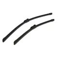 Wischblatt BOSCH Aerotwin A187S, 600/450mm, Vorne, 2 Stück