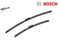 Wischblatt Aerotwin BOSCH 3397007187 für VW Touran Peugeot