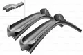 BOSCH Scheibenwischer Aerotwin 3 397 007 187