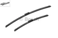 3397007187 BOSCH Wischblatt für ALFA ROMEO,CHRYSLER,FIAT,HYUNDAI,KIA,LANCIA