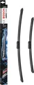 BOSCH A187S AEROTWIN Scheibenwischer