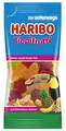 Haribo Mini TropiFrutti, 75g