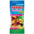 (13,33€/1kg) Haribo Tropifrutti Taschenpackung 75g Beutel