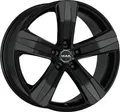 MAK STONE 5 glanz schwarz 6.5Jx15 5x118 ET65 3000149223
