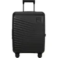Samsonite Intuo Expandable Spinner 55 cm Black