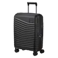 Samsonite Intuo (39 l) (146913)