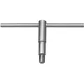 Drehfutterschlüssel 6mm Außenvierkant Amf
