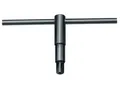 AMF 42002 Vierkanteinsteckschlüssel DIN 905 Gr.6 mm Schaftlänge 80 mm