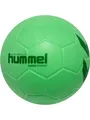 Hummel, hmlCLASSIC Bounce Kids Handball, Light Green/Green, 1