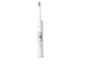 8710103846918 Philips Sonicare Elektrische Schallzahnbürste mit integriertem Dru