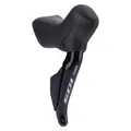 Shimano 105 Di2 (ISTR7170RE)
