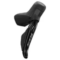 SHIMANO Fahrrad-Schalthebel für Erwachsene Unisex
