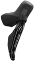 SHIMANO Schalt-/Bremshebel 105 Di2 ST-R7170 Rechts - hydraulisch, 12-fach Di2...